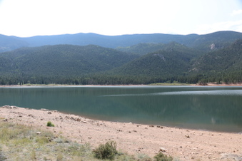 Enlarge photo 102