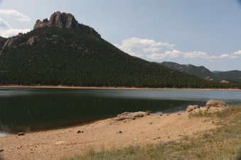 Enlarge photo 103