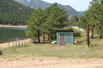 Enlarge photo 109