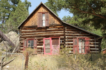 Enlarge photo 116