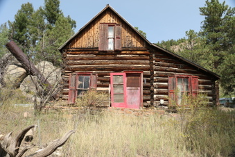 Enlarge photo 117