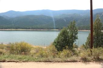 Enlarge photo 119