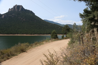 Enlarge photo 120