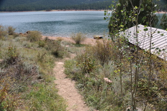 Enlarge photo 125