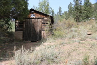 Enlarge photo 127