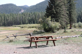 Enlarge photo 131