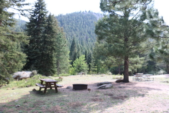 Enlarge photo 143