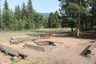 Enlarge photo 147