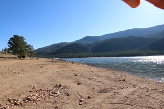 Enlarge photo 2