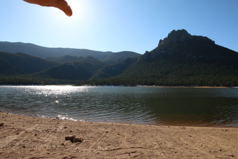 Enlarge photo 3