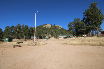 Enlarge photo 6