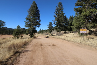 Enlarge photo 11