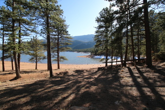 Enlarge photo 15