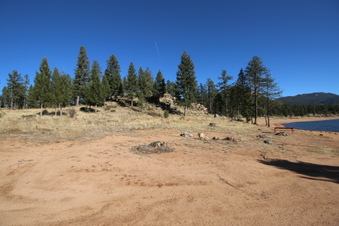 Enlarge photo 18