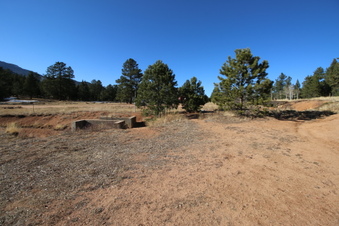 Enlarge photo 21