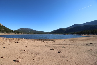 Enlarge photo 24