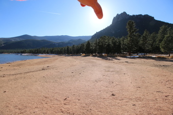 Enlarge photo 25