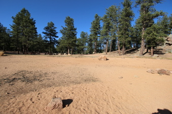Enlarge photo 27
