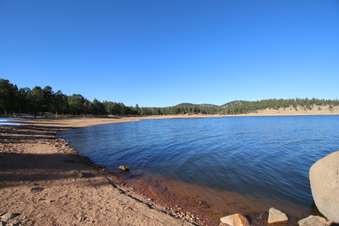 Enlarge photo 28