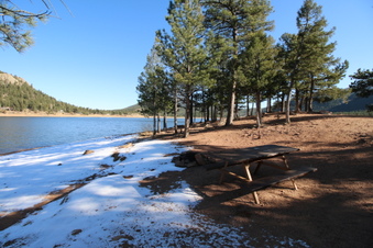 Enlarge photo 31