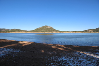 Enlarge photo 37