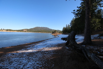 Enlarge photo 38
