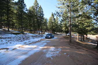Enlarge photo 41