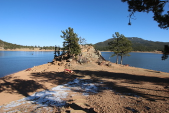 Enlarge photo 42