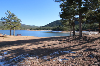 Enlarge photo 44
