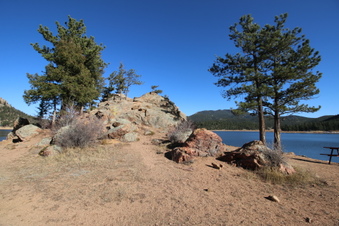 Enlarge photo 45