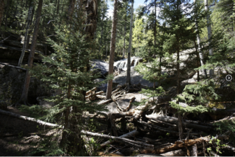 Enlarge photo 154
