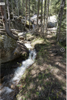 Enlarge photo 156