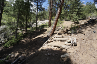 Enlarge photo 163