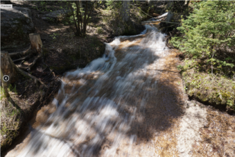 Enlarge photo 167