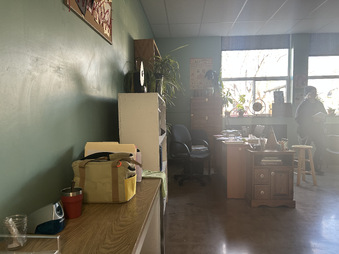 Enlarge photo 52