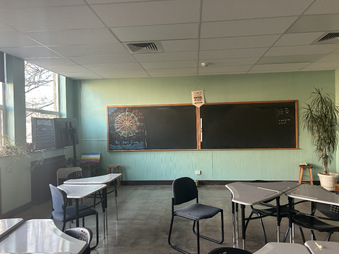Enlarge photo 55