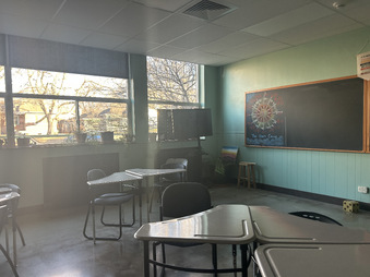 Enlarge photo 56