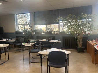 Enlarge photo 87