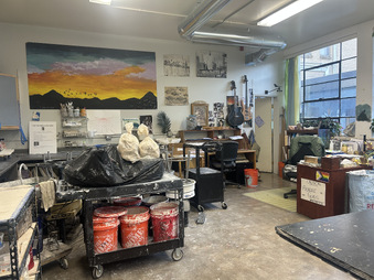 Enlarge photo 91