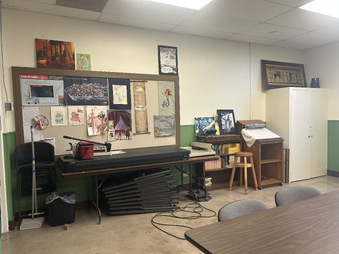 Enlarge photo 112