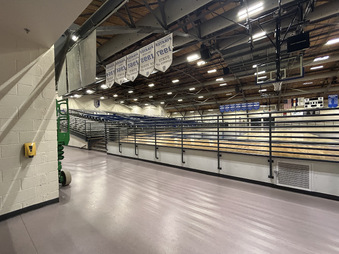 Enlarge photo 29