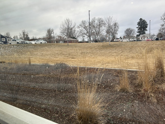Enlarge photo 27