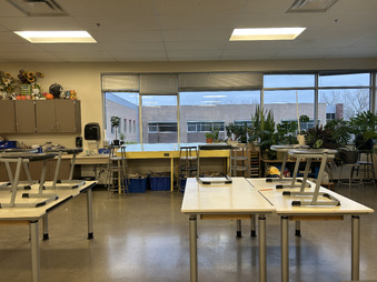 Enlarge photo 157