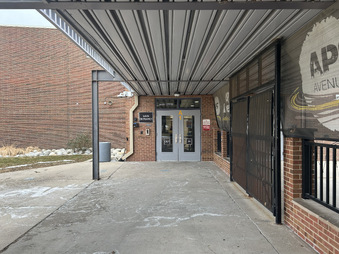 Enlarge photo 5