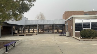 Enlarge photo 6