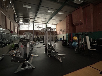Enlarge photo 43