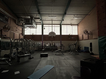 Enlarge photo 45