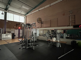 Enlarge photo 49