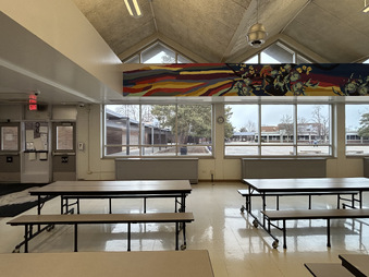 Enlarge photo 53