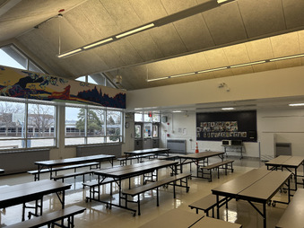 Enlarge photo 55